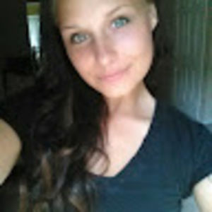 Meet your Posher, Candace